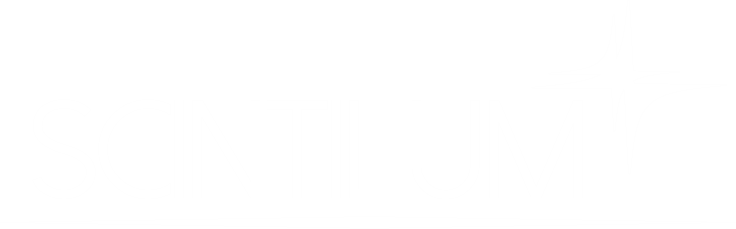 Scintilum