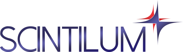 Scintilum